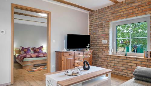 Ferienwohnung Uschi - Foto 5