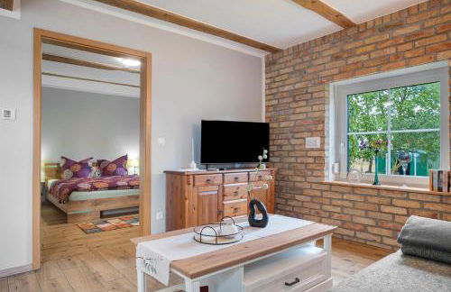 Ferienwohnung Uschi - Foto 5