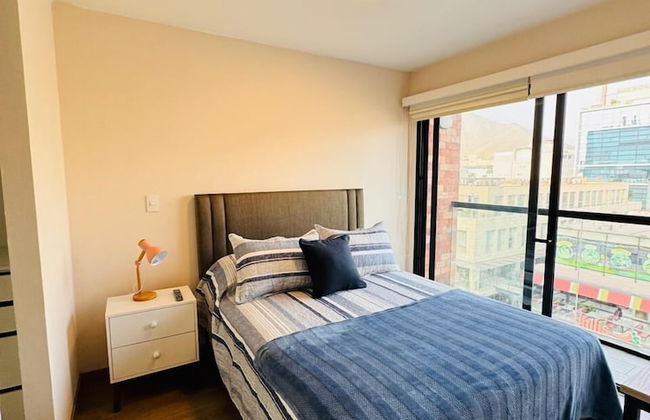 Monterrico Polo Aparts - Photo 3