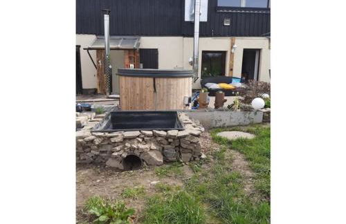 Wellness in the Naafbachtal - Foto 36