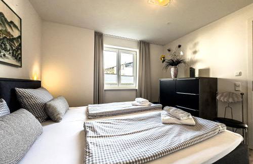 FEWO Almgarten - Foto 13