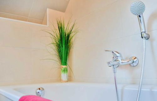 Ferienhaus Bodden - Foto 31