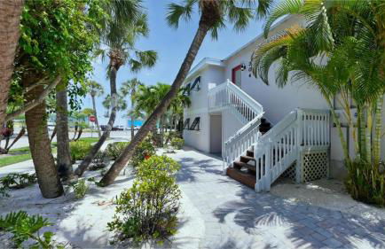 Canal Upper-Gorgeous 3 bed 3 bath near SK Village - Foto 15