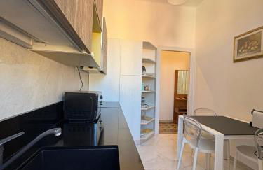 Vero Residence - Foto 8