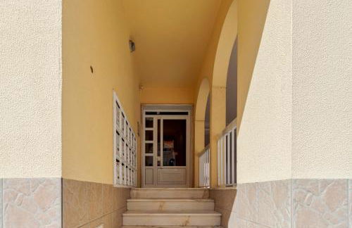 Lucia House - By Y Concept - Foto 21