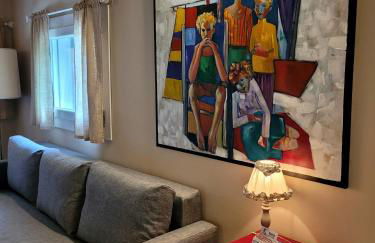 La casa di Bruno - Photo 11