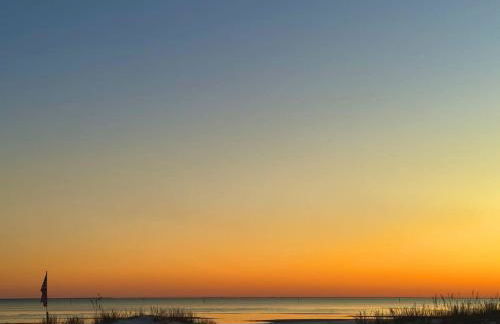 NEW Getaway by Gulfport Beach - Foto 13