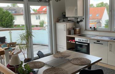 Torsten´s Home - Foto 30