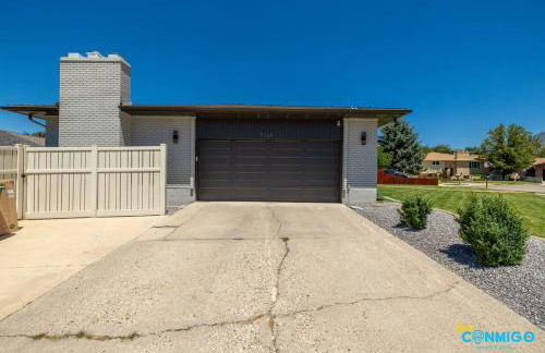 Lost Creek by Conmigo - Foto 63