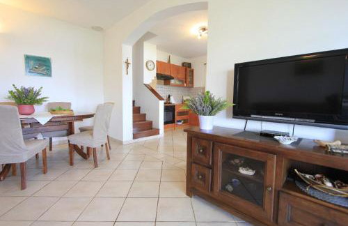 House Mirta - Photo 13