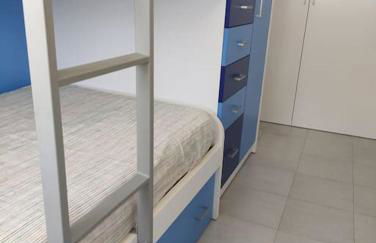 Apartmento Duplex - Foto 44