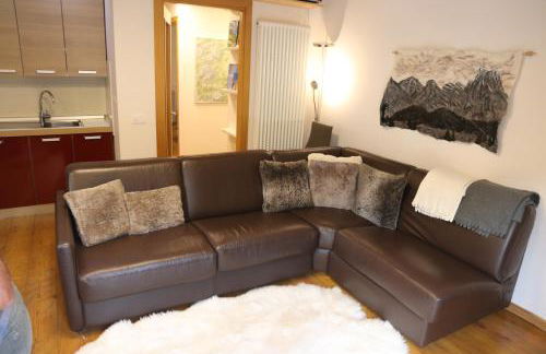 Italian Apartment with Hot Tub - Foto 4