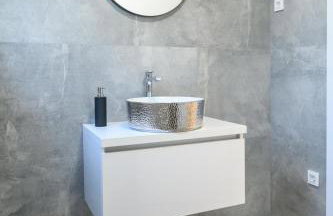 Luxury Apartments Leonika - Foto 15