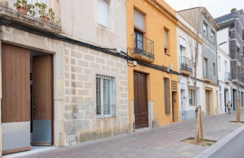 Matarolux24 - Photo 19