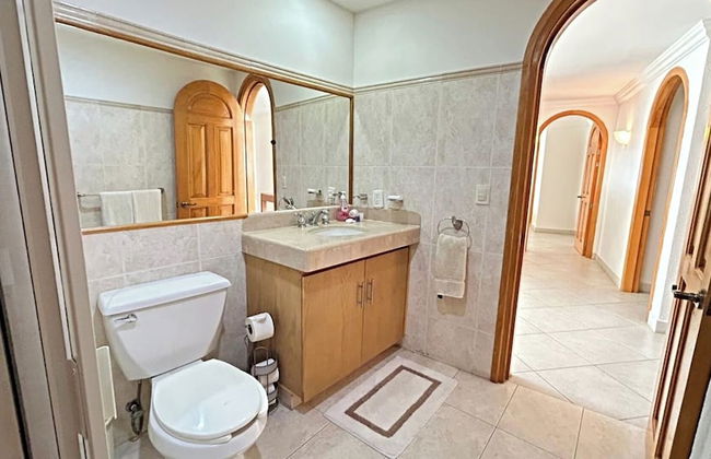 Condo Vela Vista 1004 - Foto 23