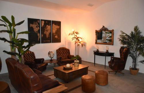 Villa Rainbow Home Mallorca - Foto 10