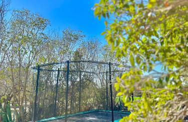 Villa Serenità - Foto 60