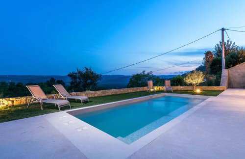 Villa Casa Libera - Foto 43