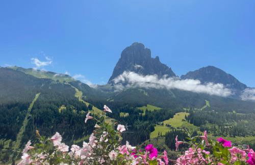 La Funtana - Foto 28