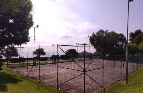 Gran Vista - Photo 18