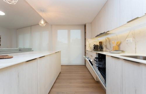 Edificio Peñiscola - Photo 8