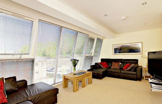 Croft Mill - Apartments - Foto 30