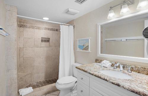 Chateau La Mer #5B - Foto 40