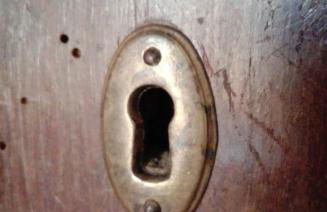 Casa Badia - Foto 21