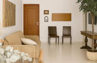 Copacabana -1 minuto da Praia, Metrô em Frente, vaga de garagem - Foto 6