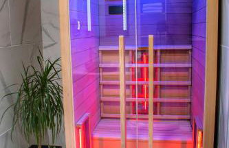 Holiday house Marea - Foto 11