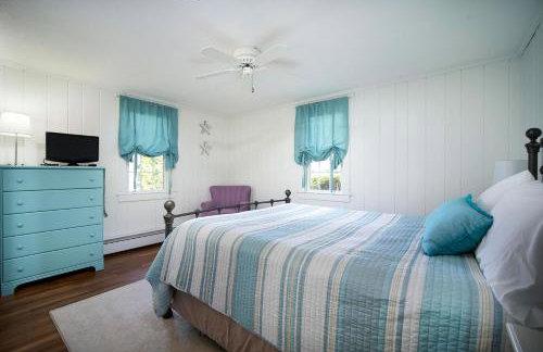 The Cottages at Captain Gosnold Village - Foto 59