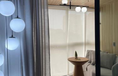 Apartamento novo no Leblon estúdio 705 - Photo 59