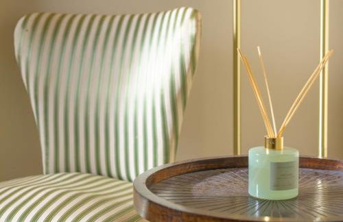 Holiday Home Il Belvedere di Montiano by Interhome - Foto 23