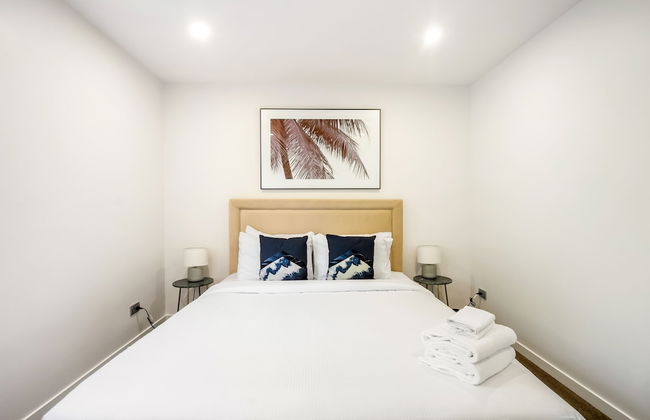 The Perfect Spacious 2BR Getaway-Netflix - Photo 5