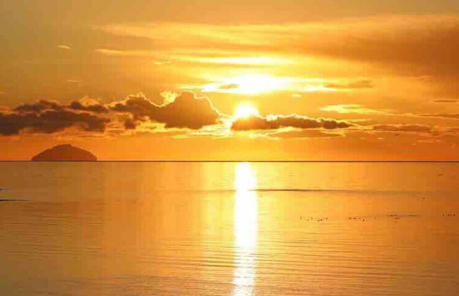 Charming Barn Conversion on Private Estate - Foto 23