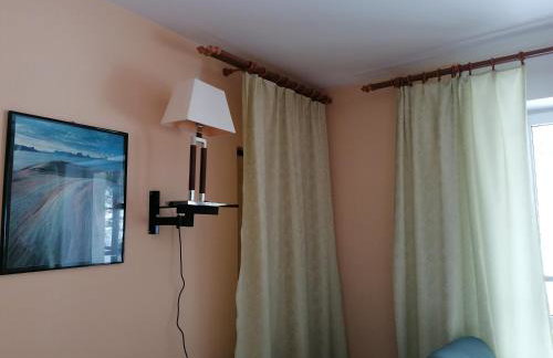 Dom "Honorat", Kamianna 70, 33-336 - Photo 35