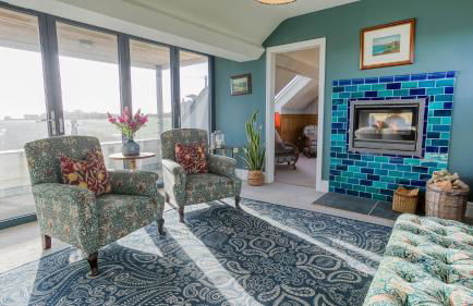 Glan Towyn - Foto 39