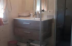 Relais La Terrazza - Foto 26