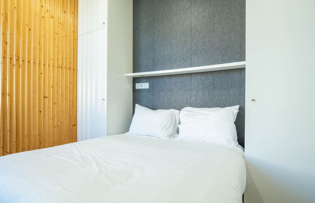 Boavista 1774 by LovelyStay - Foto 5