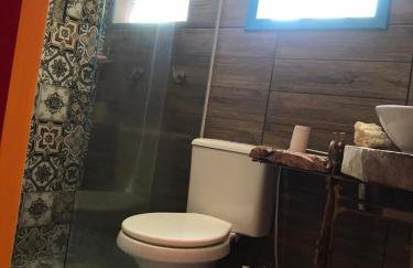 Casa da Praia - Rancho da Pedra - Foto 9