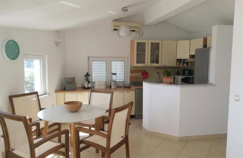 Apartman S&D Rogoznica - Photo 15