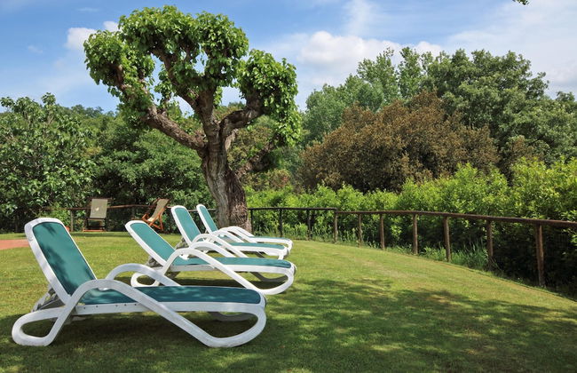 Antinoro 1 - Foto 31