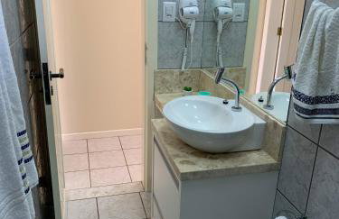 Lugar tranquilo para descansar - Residencial Vieira - Foto 9