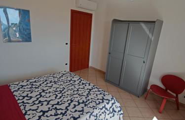 Degli Angioini Holiday Home - Foto 27