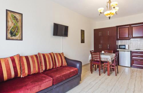 Arkasa Bay Hotel - Foto 26