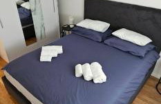 Split/Podstrana Apartment ADRIA - Photo 18