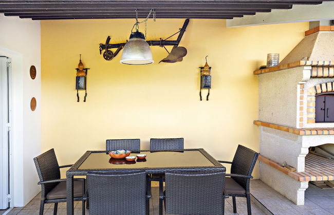 Casa Correia in Vila Real de Santo Ant nio - Foto 10