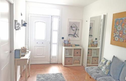 Casajardín ROKEKRIS - Foto 21