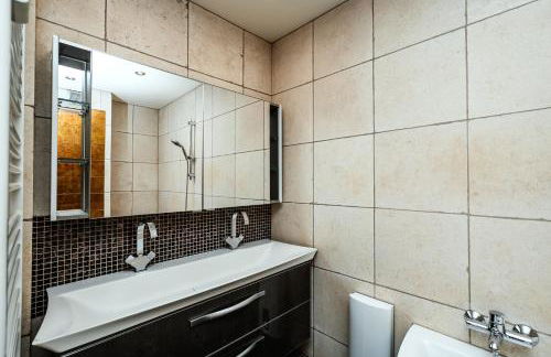 Studio Apartment in Nähe Hamburg - Foto 14