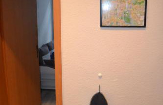 Apartment Editha Wohnung im EG Zentrumsnah - Foto 21